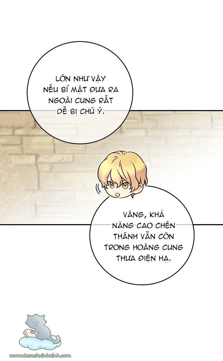Chương 55 - Trang 47