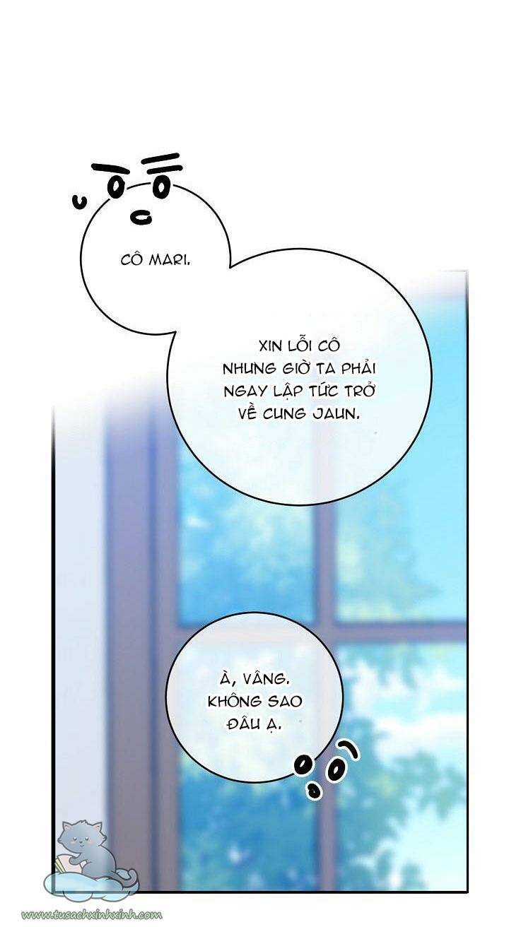 Chương 55 - Trang 61
