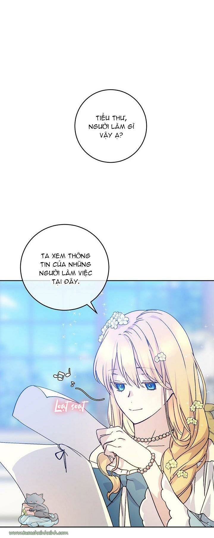 Chương 56 - Trang 11