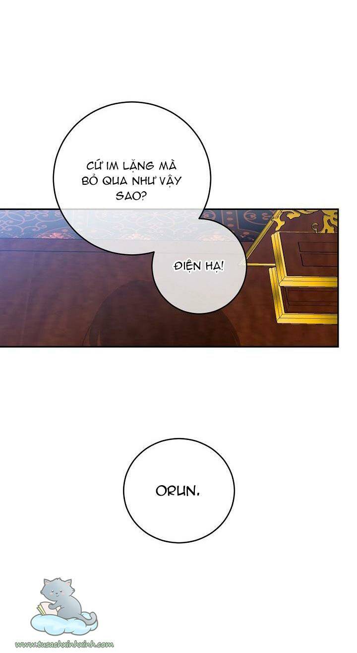 Chương 56 - Trang 23