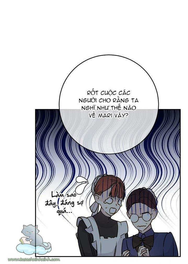 Chương 56 - Trang 46