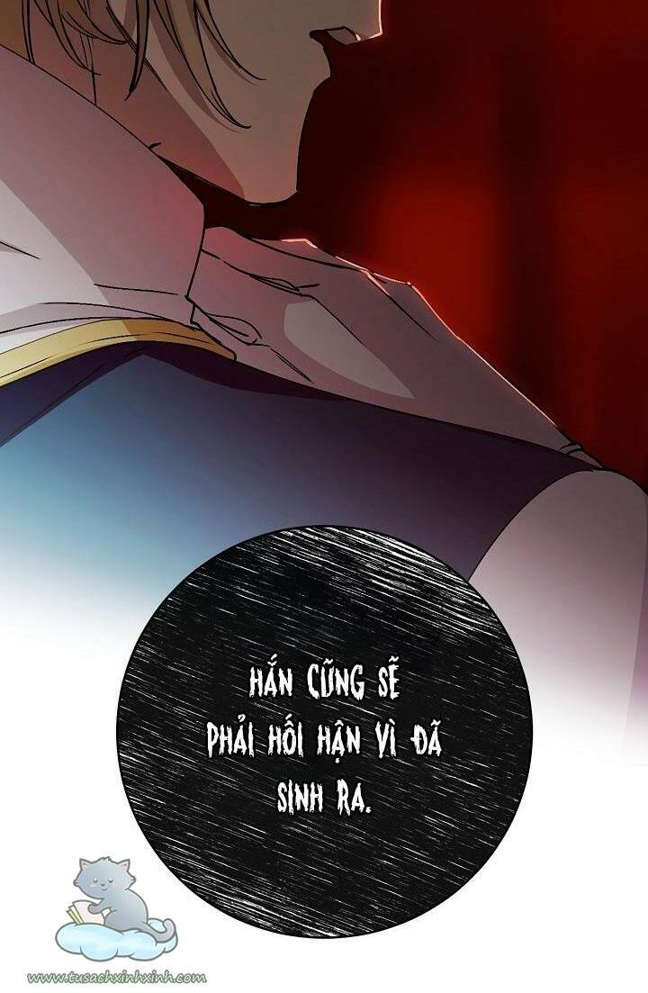 Chương 56 - Trang 57