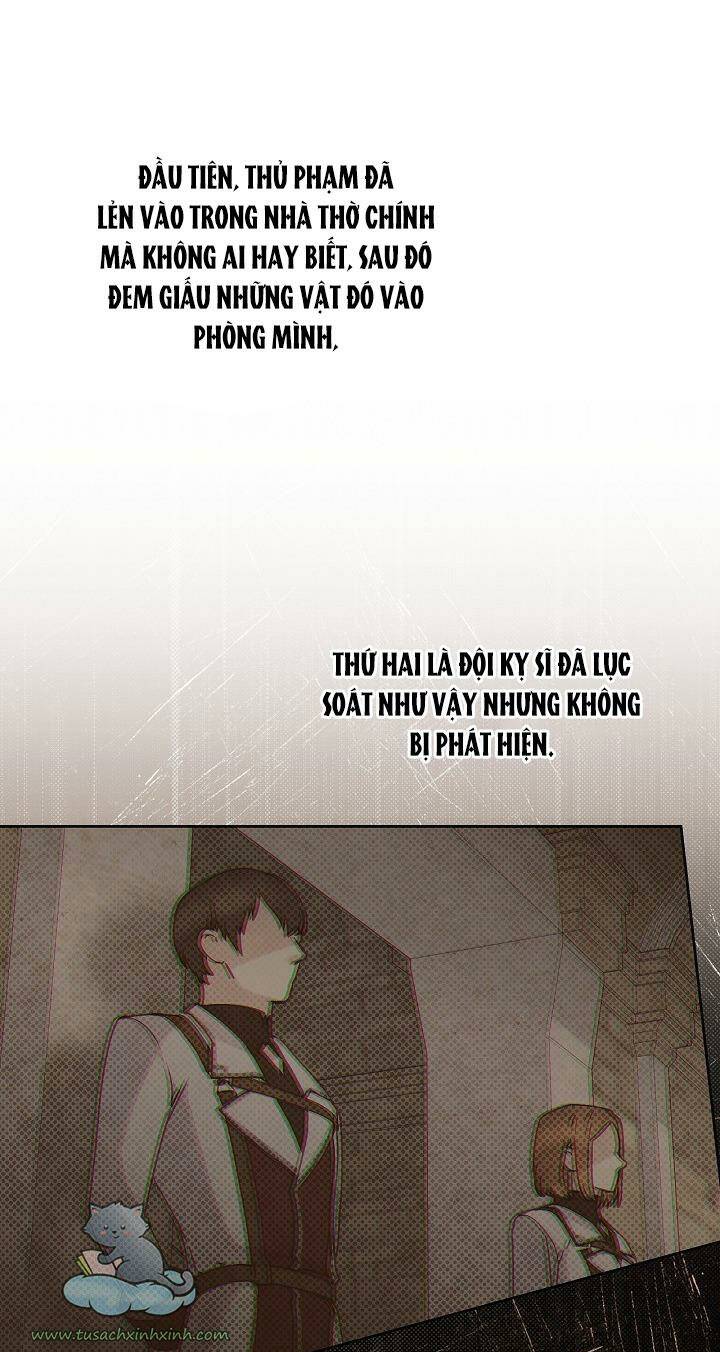 Chương 56 - Trang 61