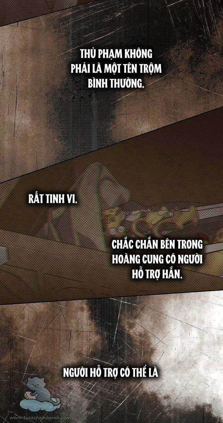 Chương 56 - Trang 62