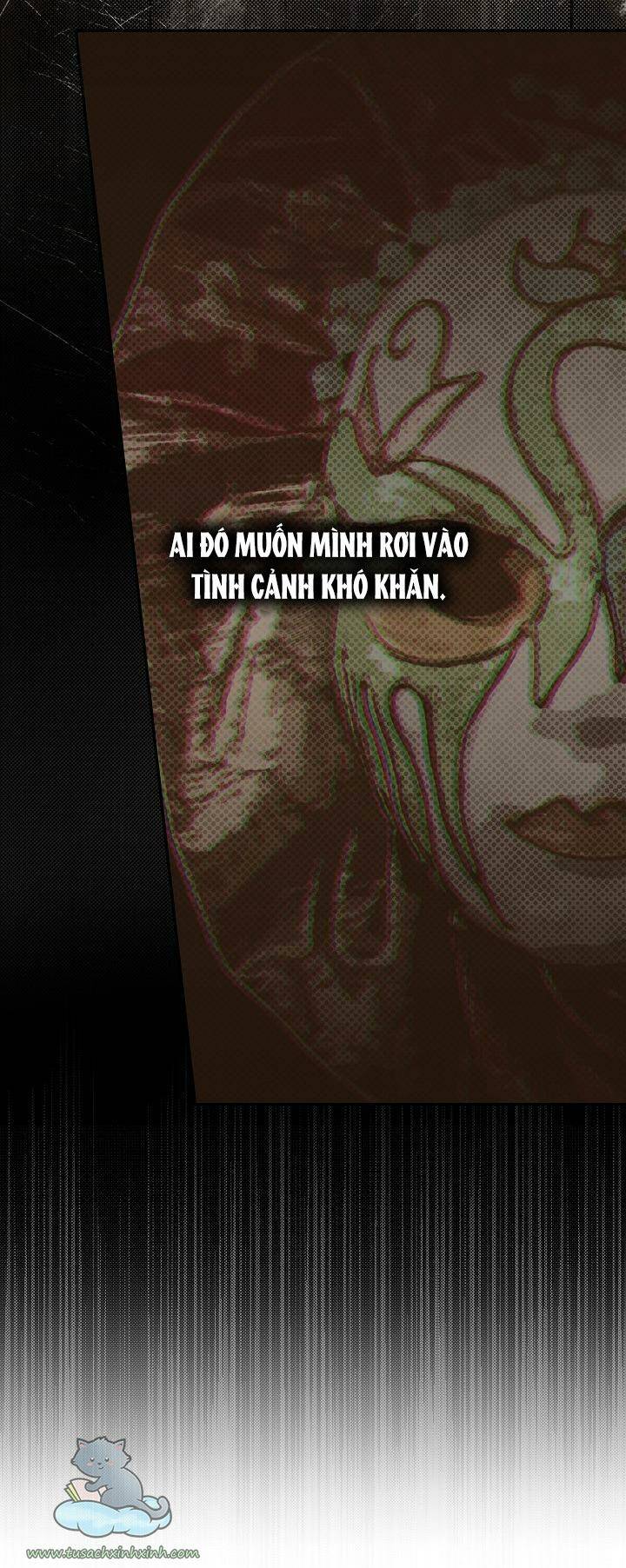 Chương 56 - Trang 63