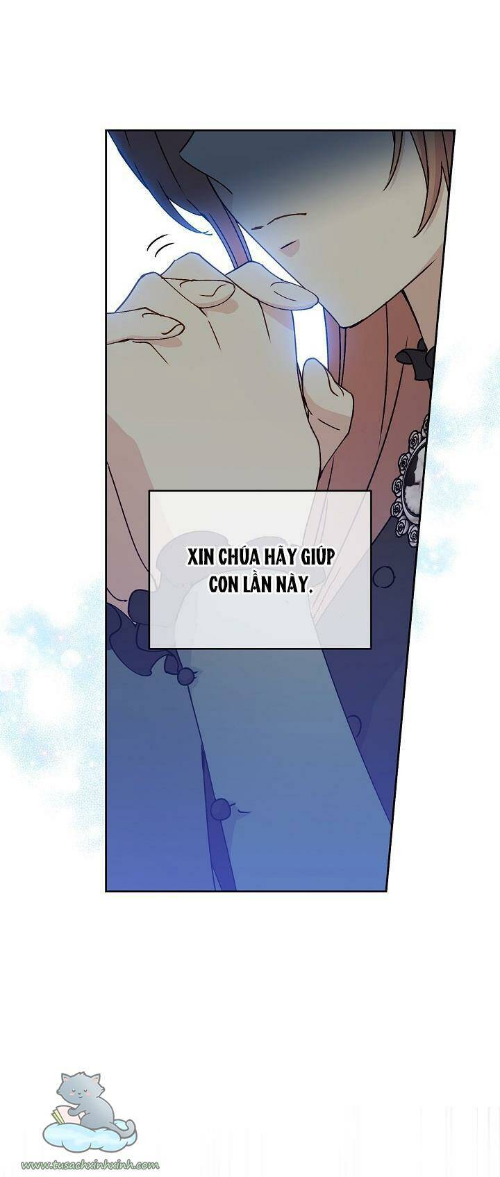 Chương 56 - Trang 65