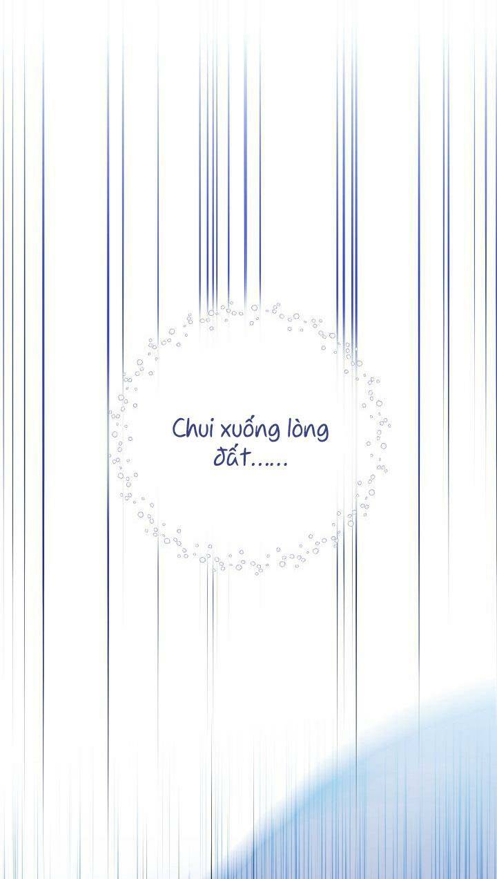 Chương 56 - Trang 66