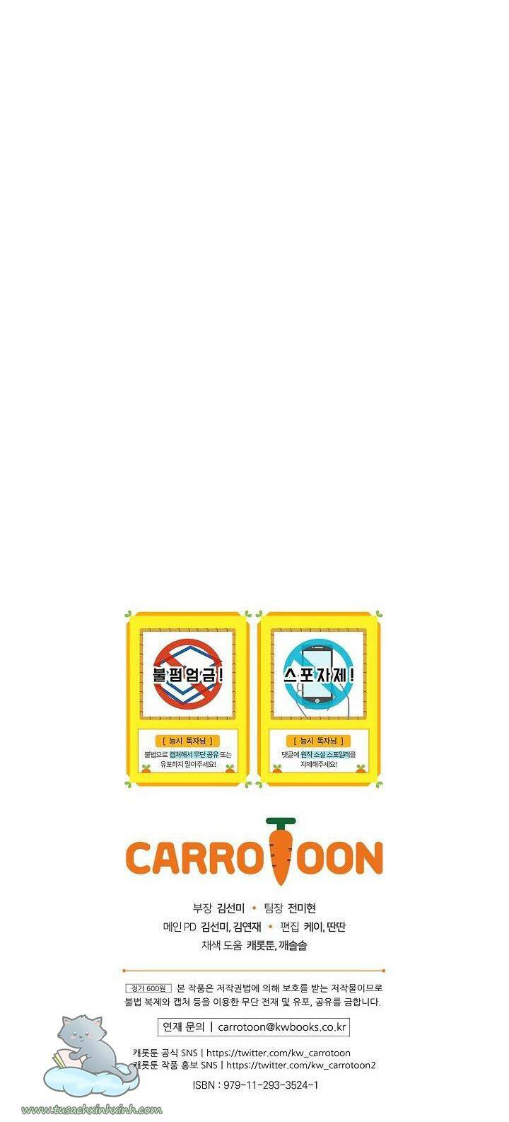 Chương 56 - Trang 73