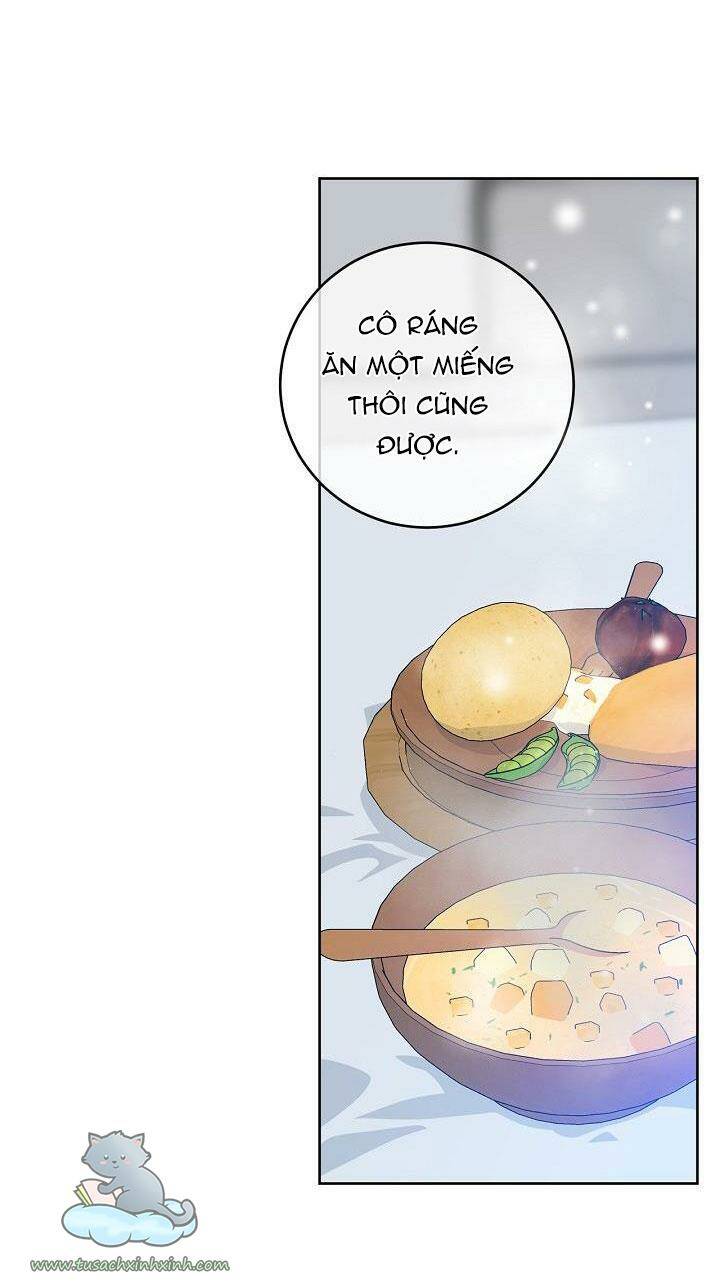 Chương 57 - Trang 11