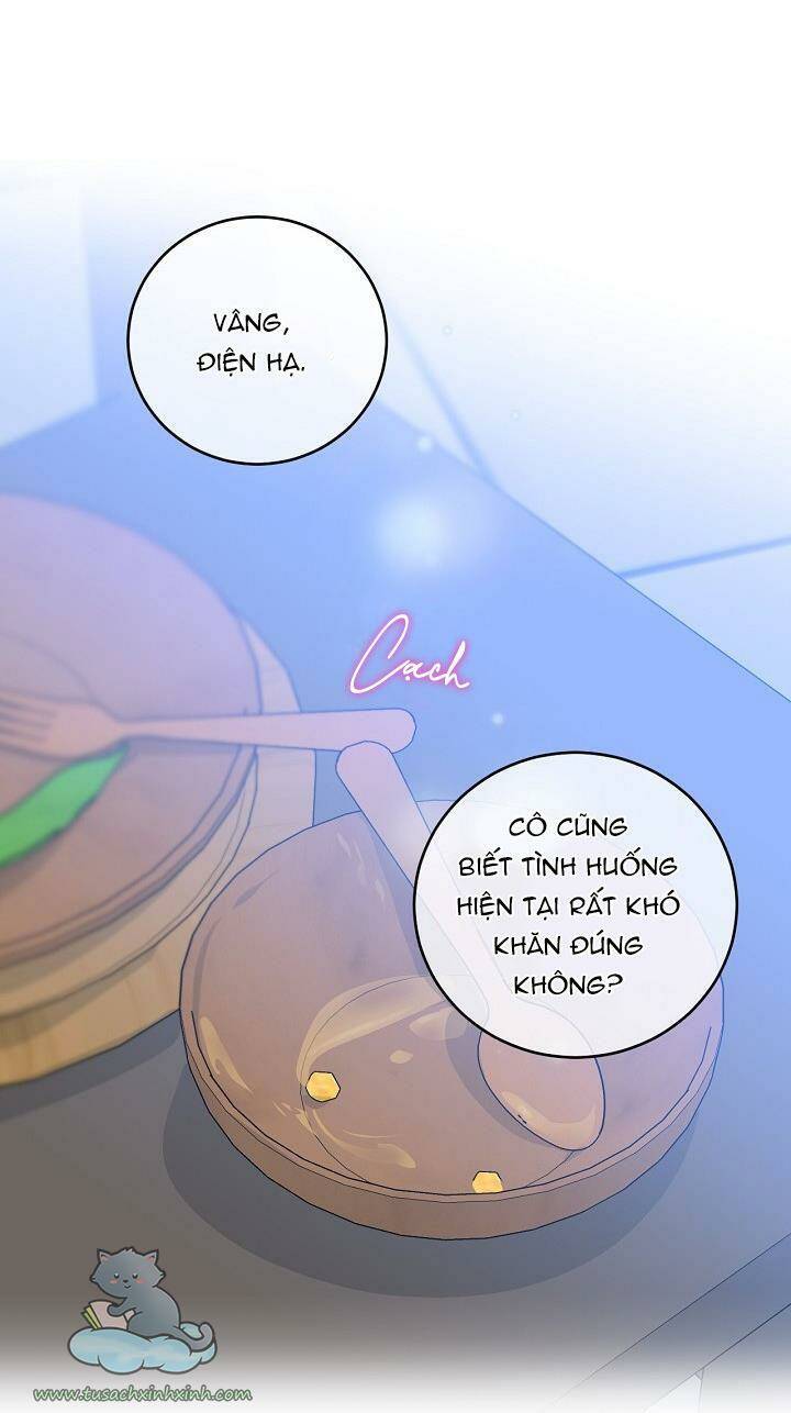 Chương 57 - Trang 15