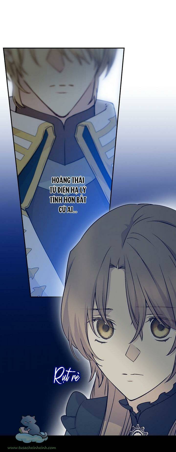 Chương 57 - Trang 3