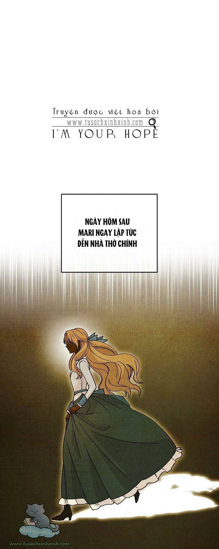 Chương 57 - Trang 31