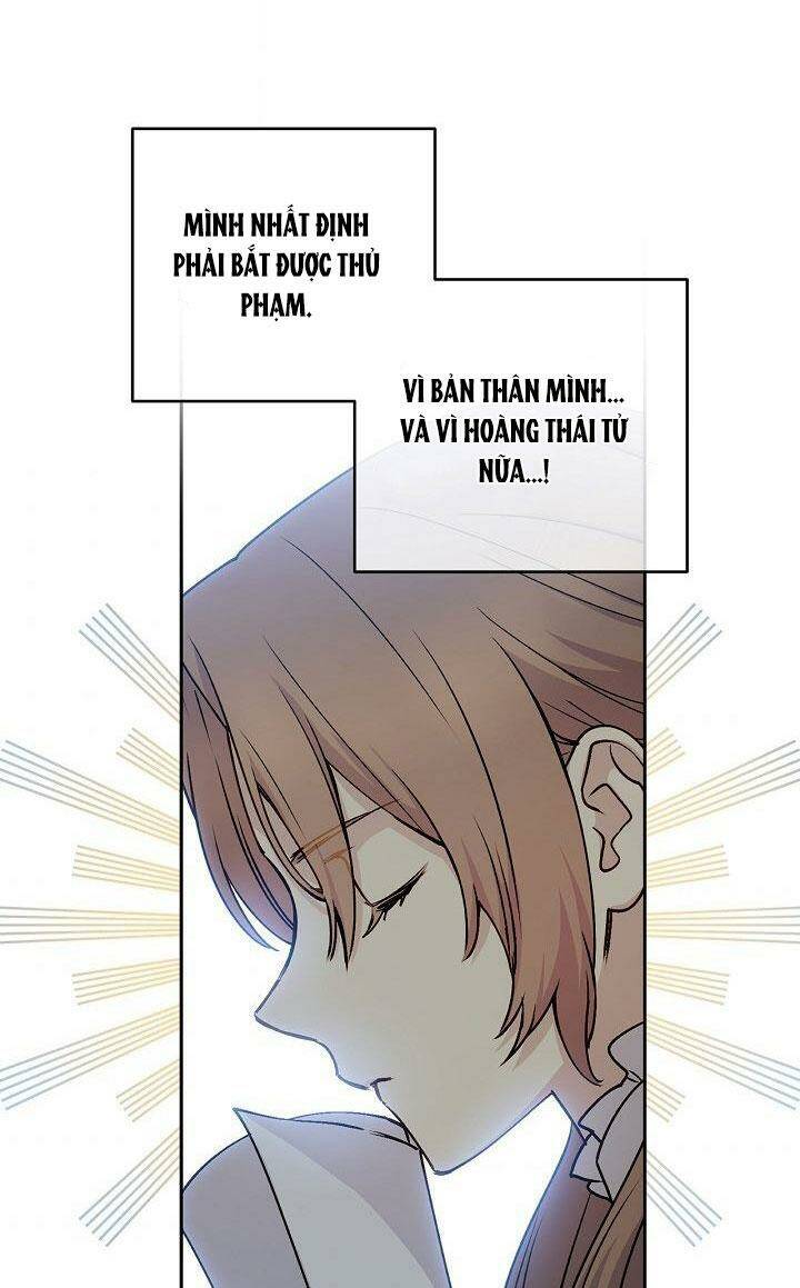 Chương 57 - Trang 34