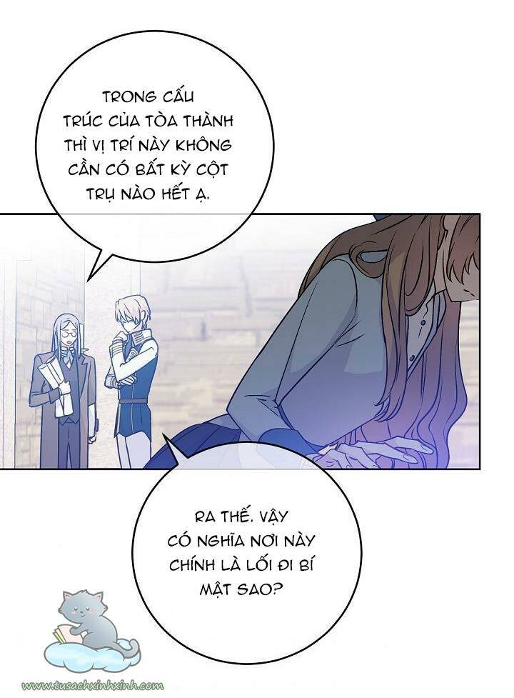 Chương 57 - Trang 41