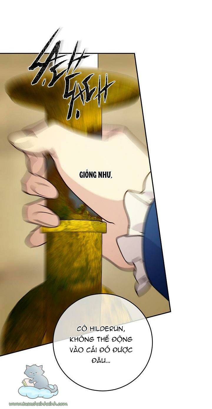 Chương 57 - Trang 48