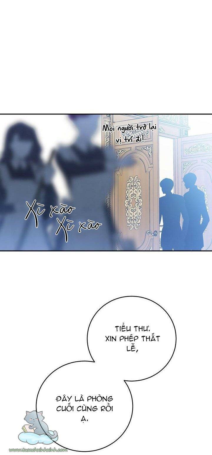 Chương 58 - Trang 3