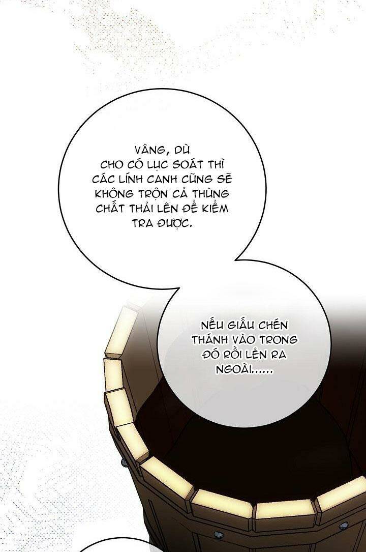 Chương 58 - Trang 21