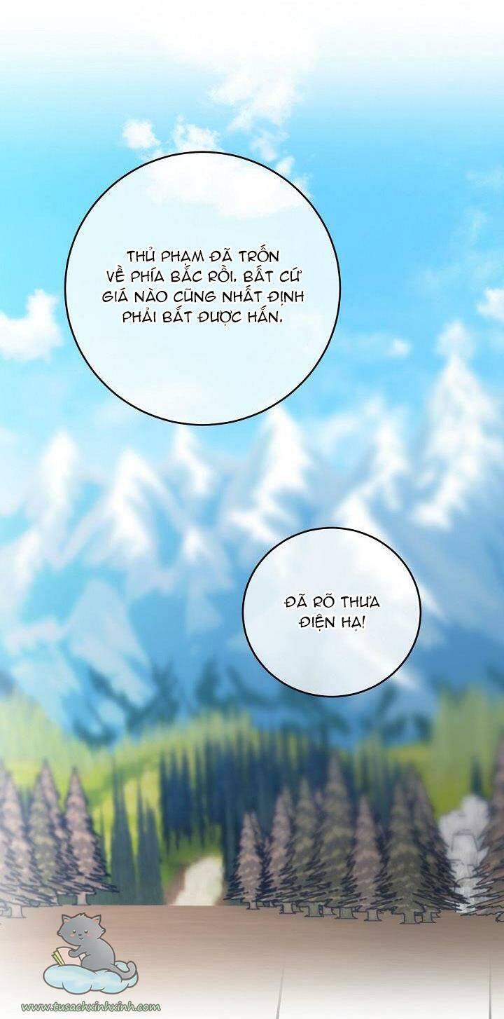 Chương 58 - Trang 26