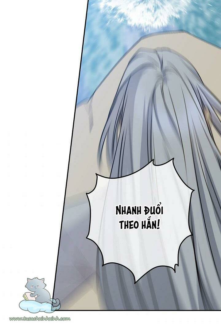 Chương 58 - Trang 43