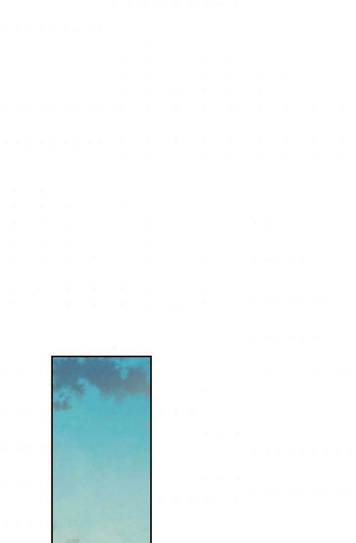 Chương 58 - Trang 44