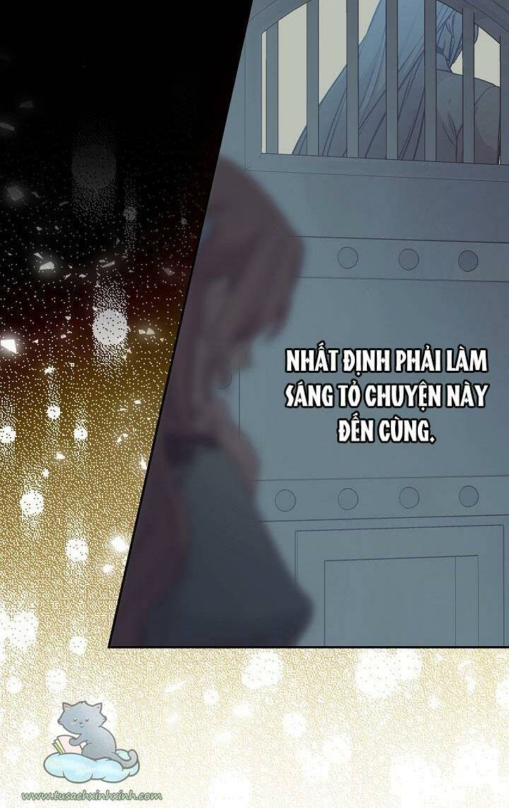Chương 58 - Trang 49