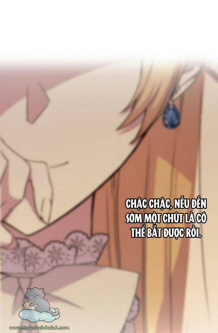 Chương 58 - Trang 7