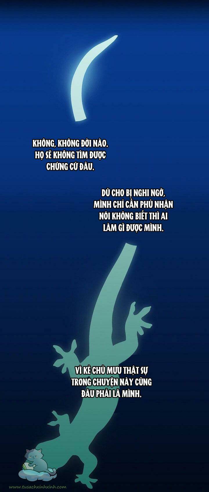 Chương 58 - Trang 64