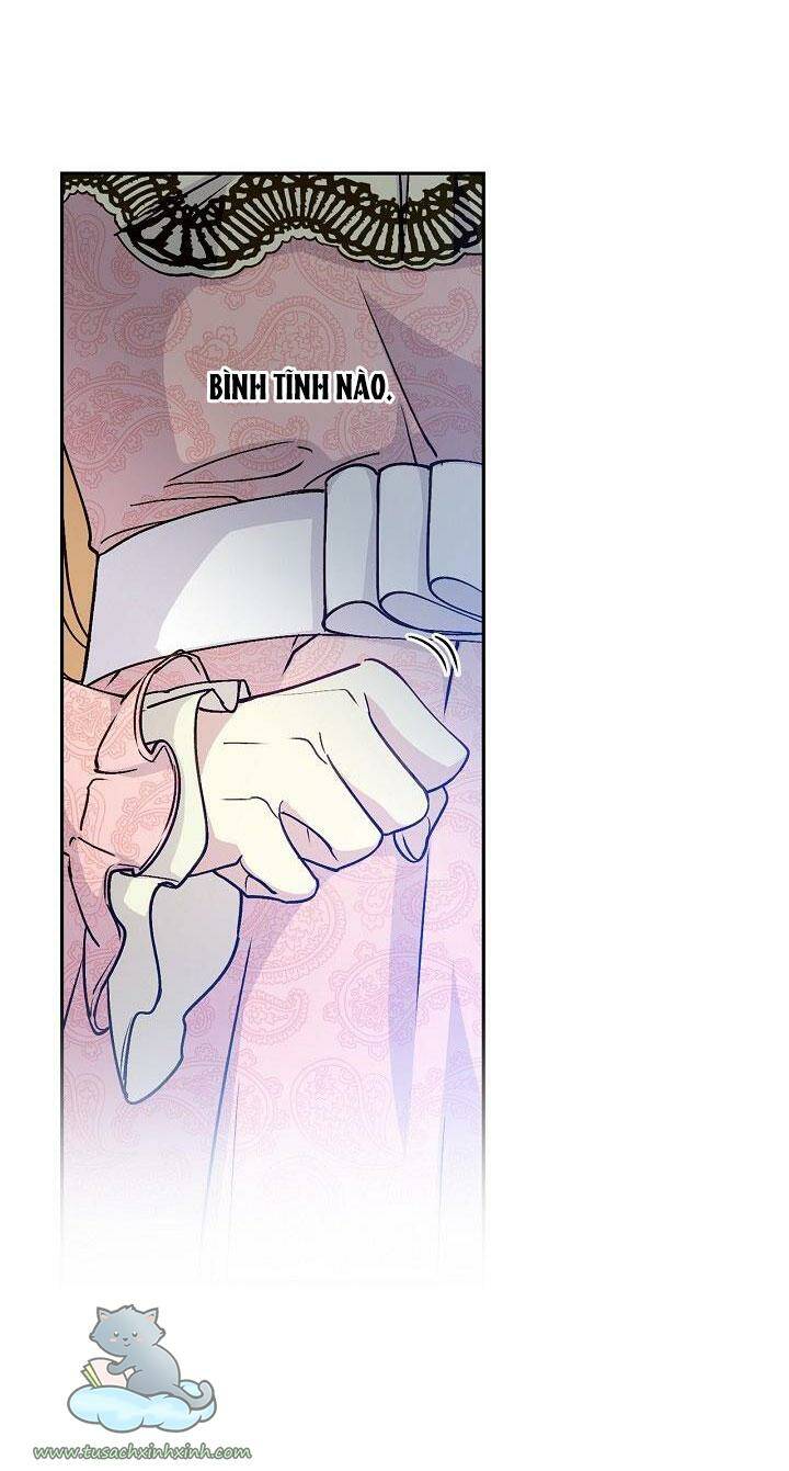 Chương 58 - Trang 67