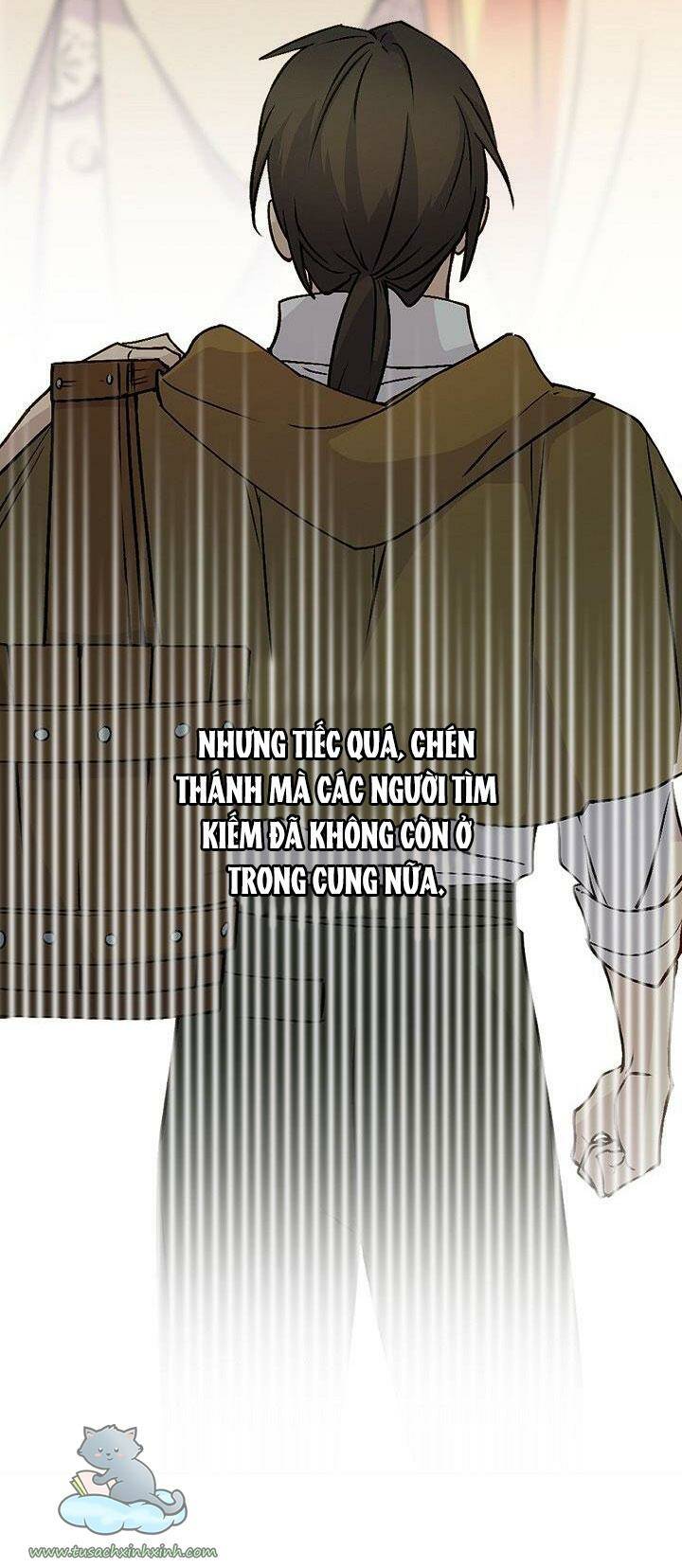Chương 58 - Trang 8