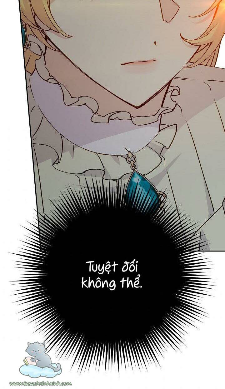 Chương 58 - Trang 71