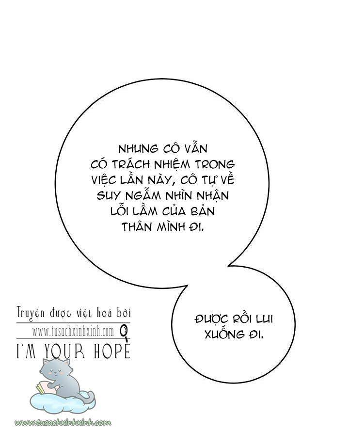 Chương 59 - Trang 13