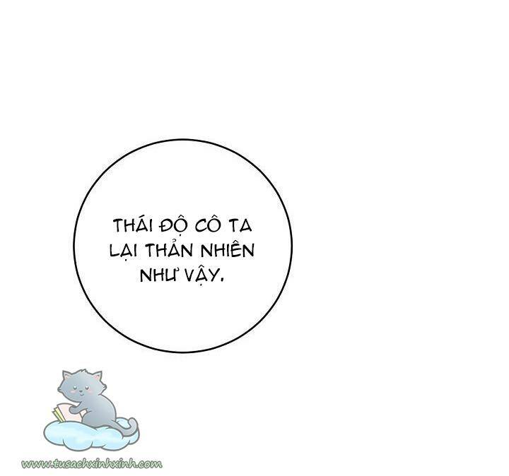 Chương 59 - Trang 19