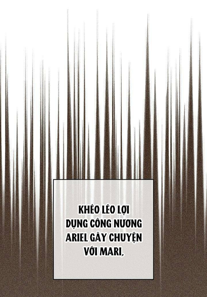 Chương 59 - Trang 23
