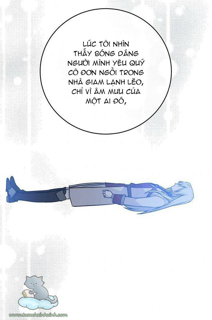 Chương 59 - Trang 31