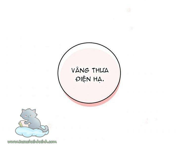 Chương 59 - Trang 8