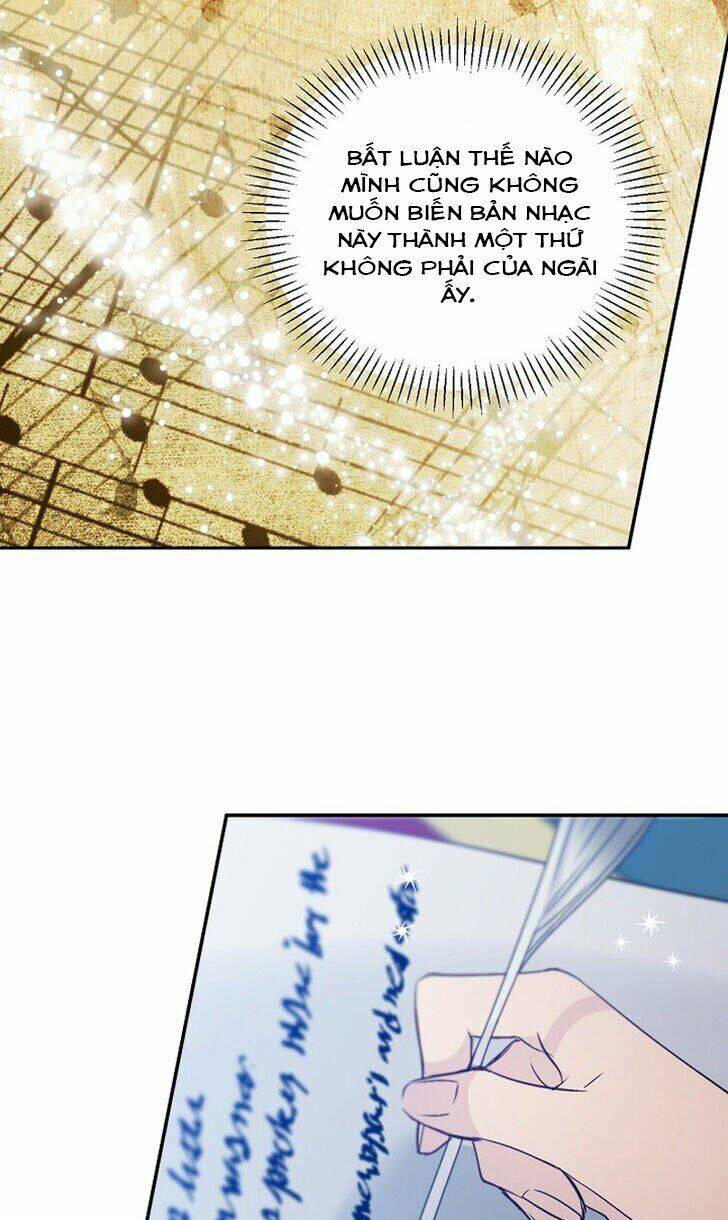 Chương 6 - Trang 21