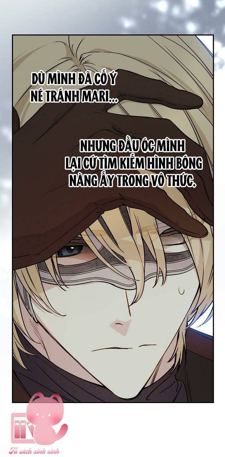 Chương 62 - Trang 5