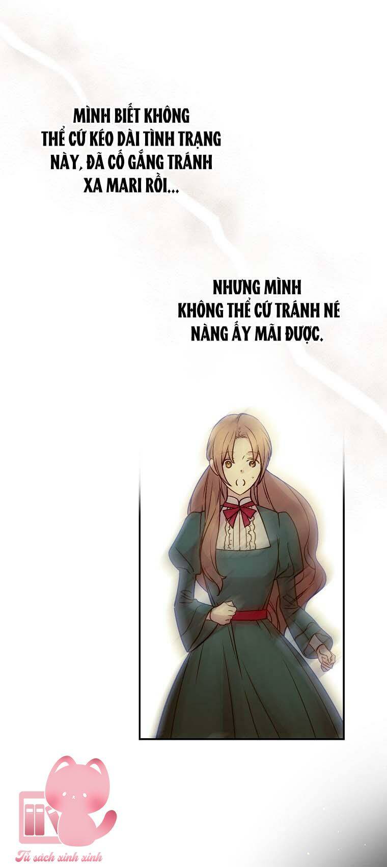 Chương 62 - Trang 6