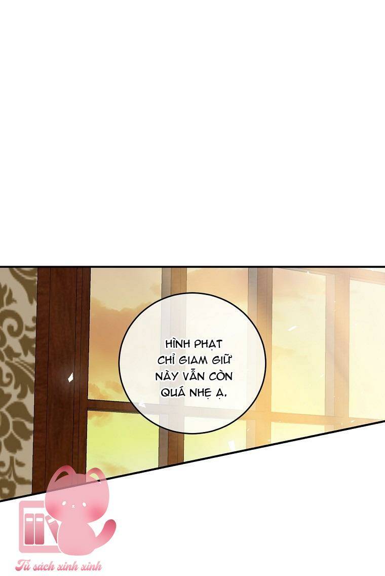 Chương 64 - Trang 3