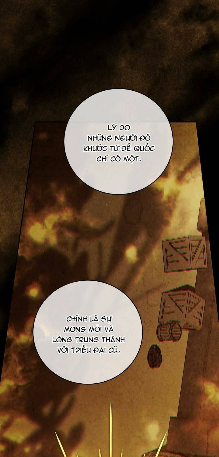 Chương 64 - Trang 34