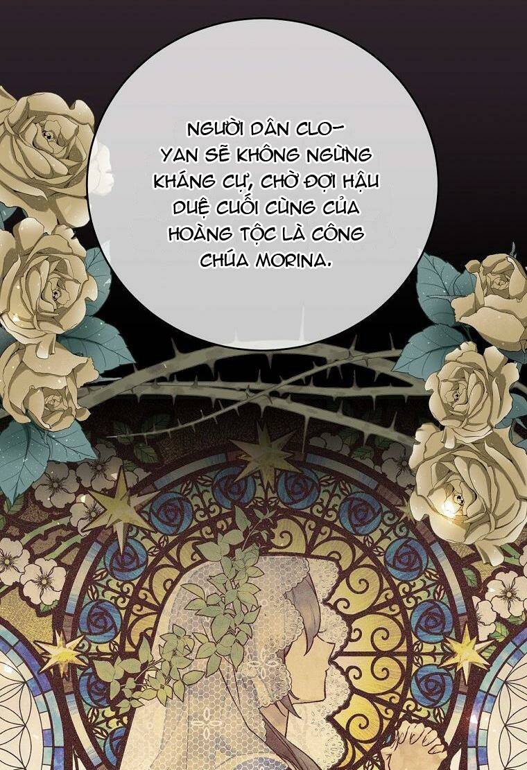 Chương 64 - Trang 37