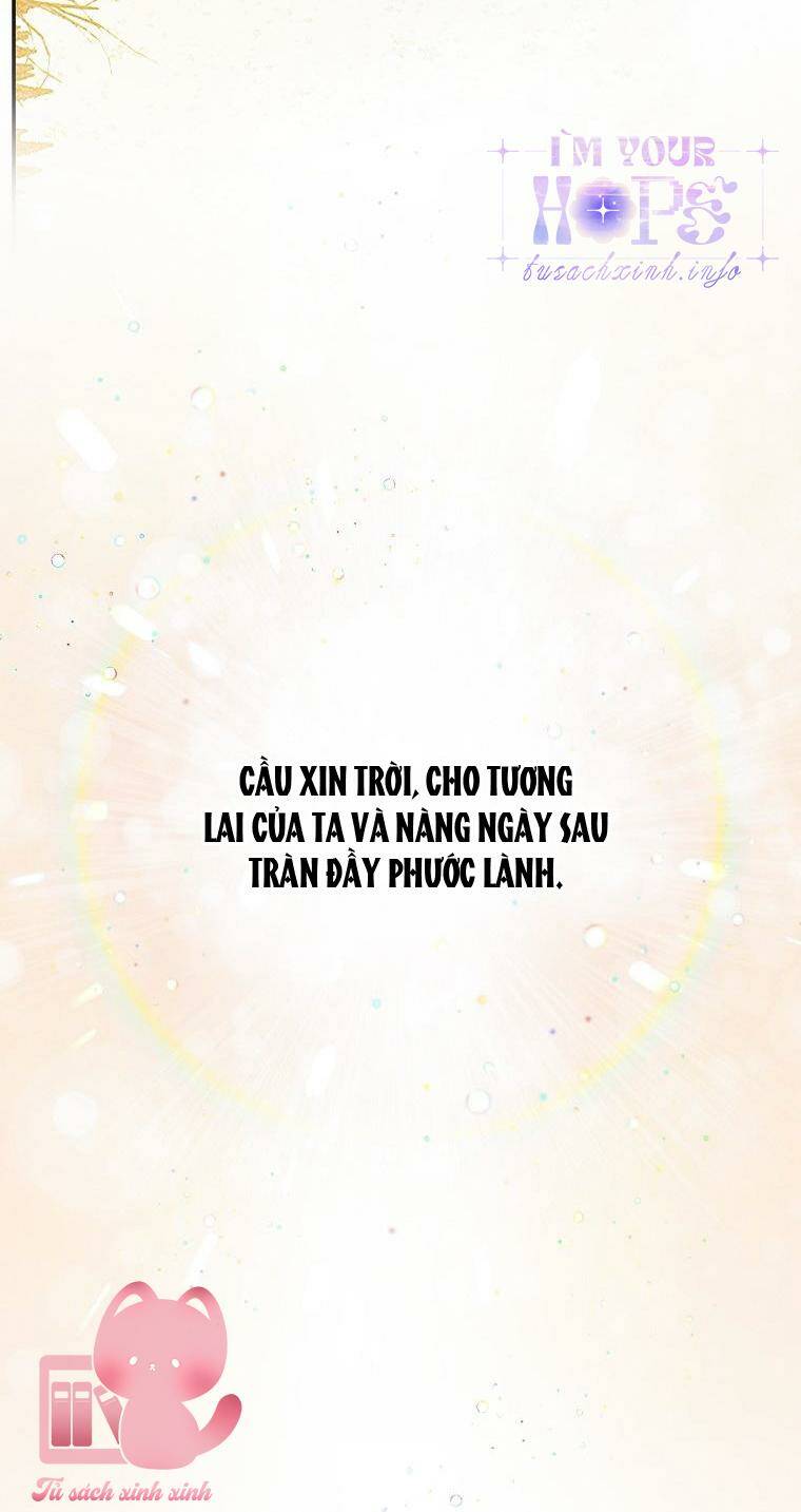 Chương 65 - Trang 63