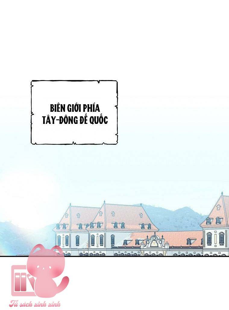 Chương 65 - Trang 65