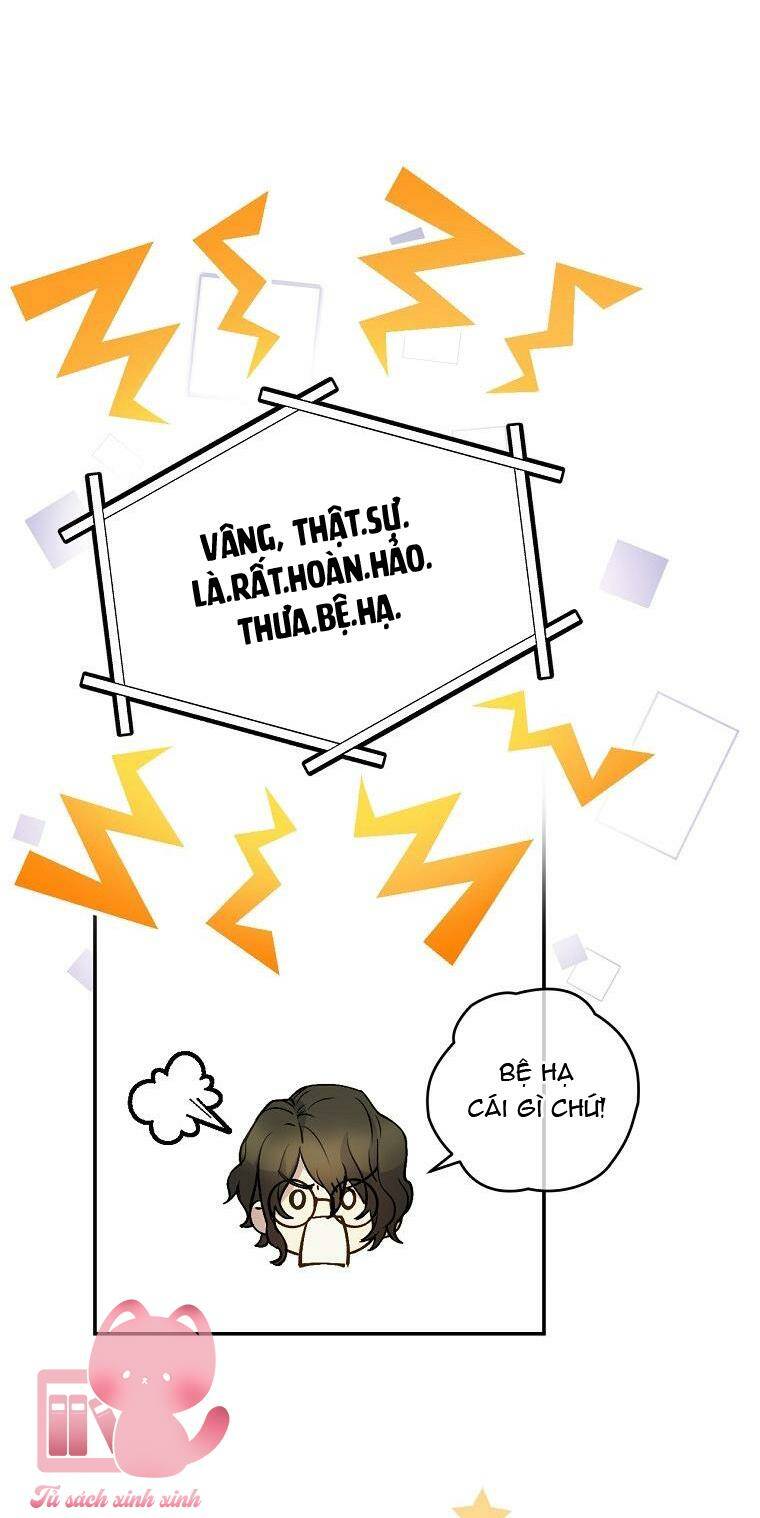 Chương 65 - Trang 69