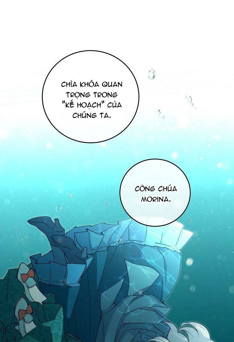 Chương 65 - Trang 73