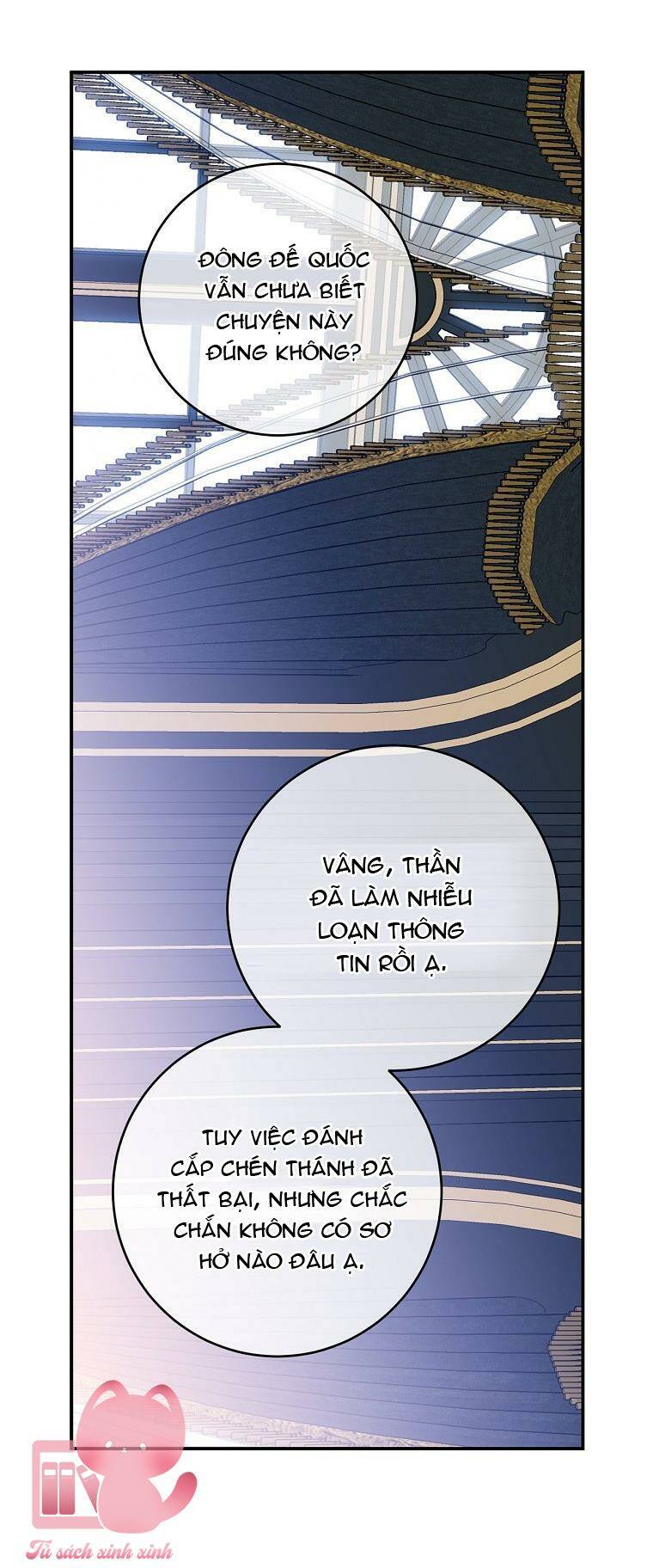 Chương 65 - Trang 75