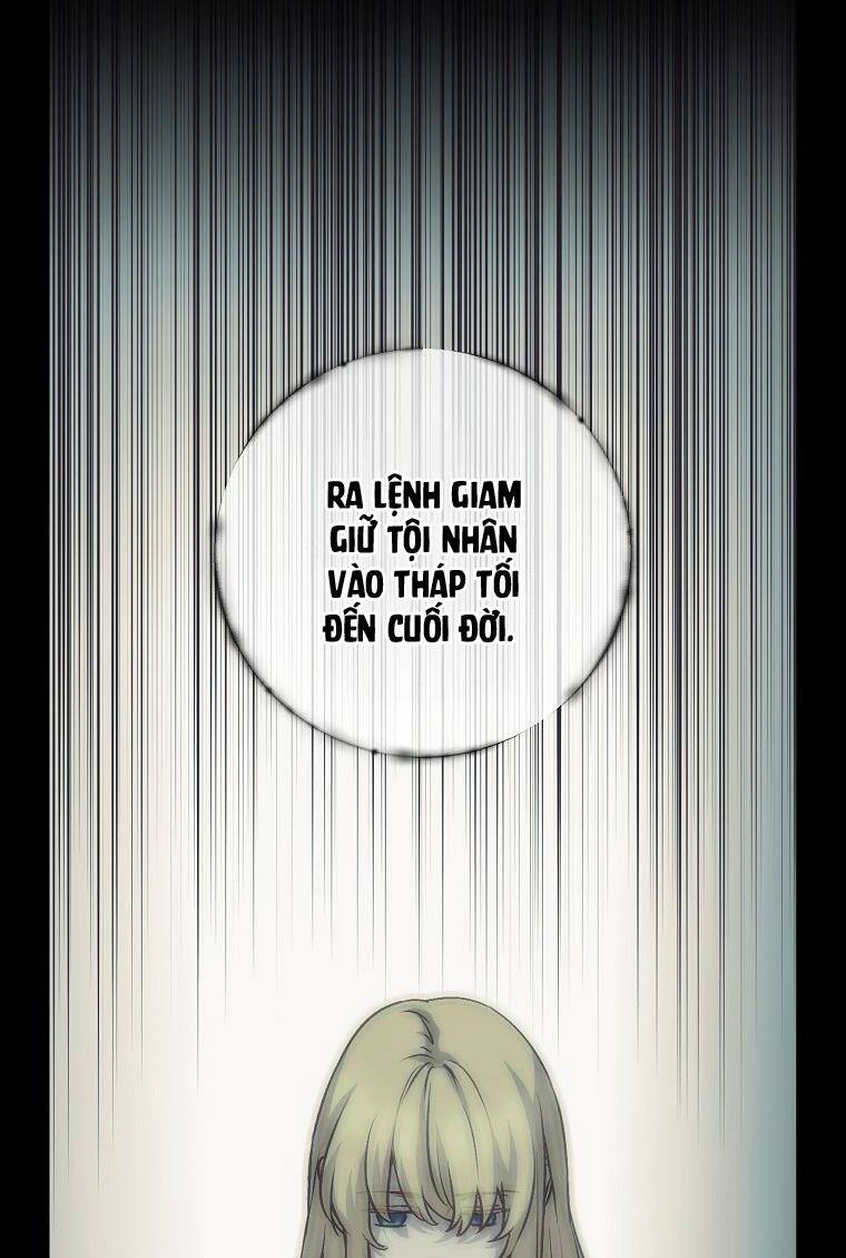 Chương 65 - Trang 9