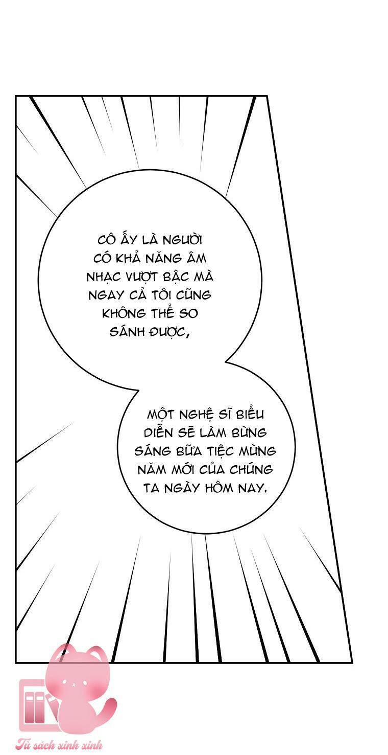 Chương 67 - Trang 72