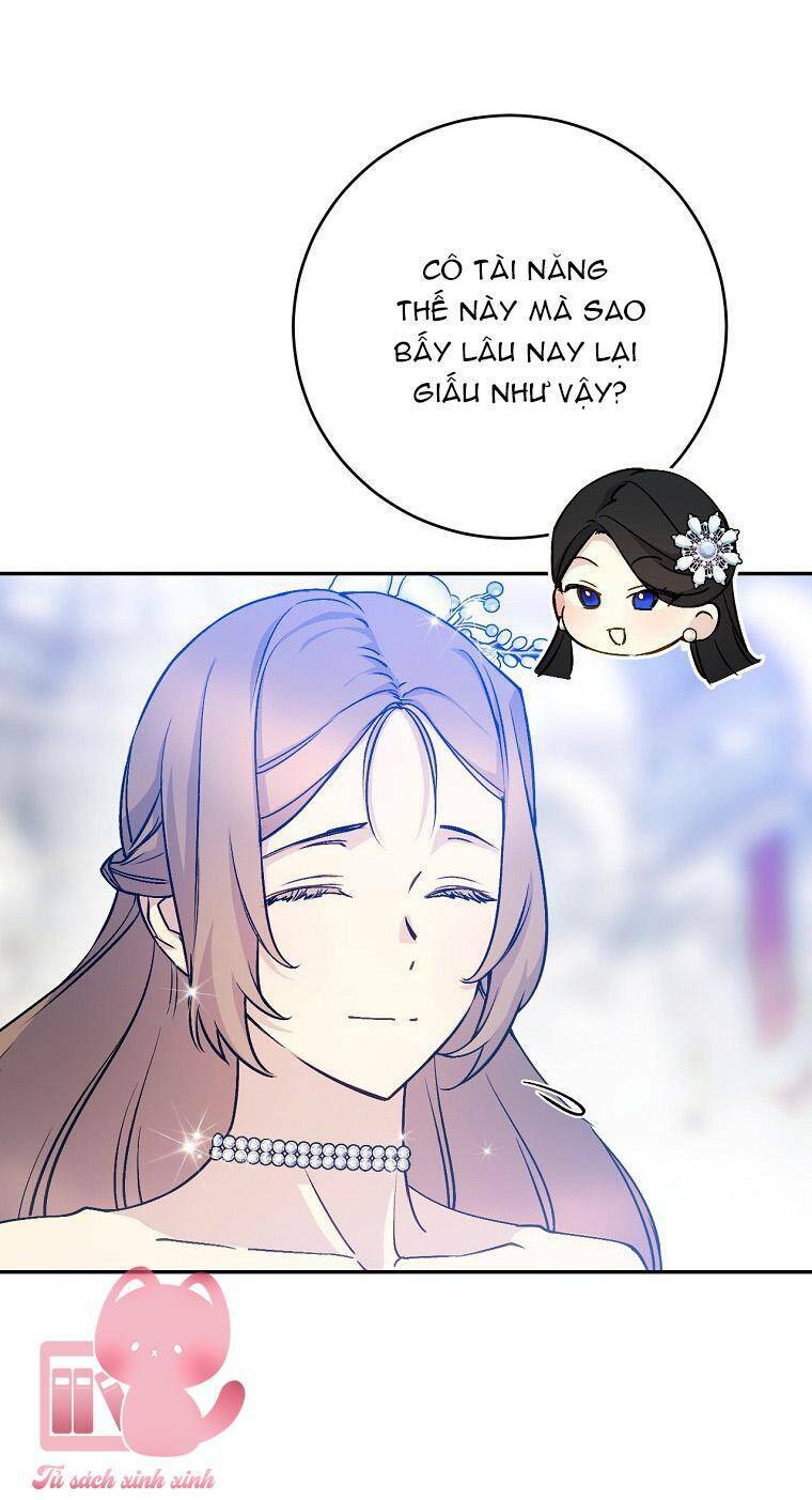 Chương 68 - Trang 7
