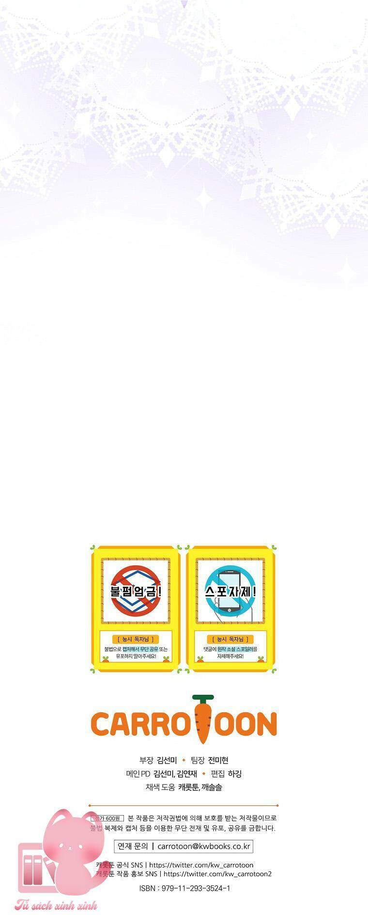 Chương 68 - Trang 83